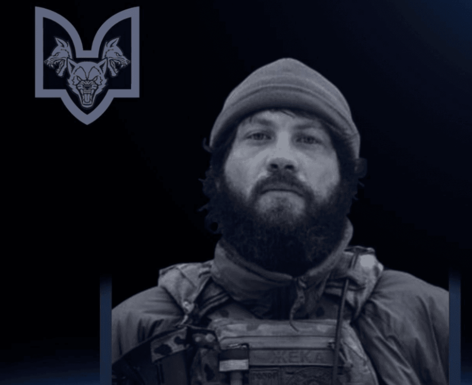  ����� ���������� ����� ���������� ����� 