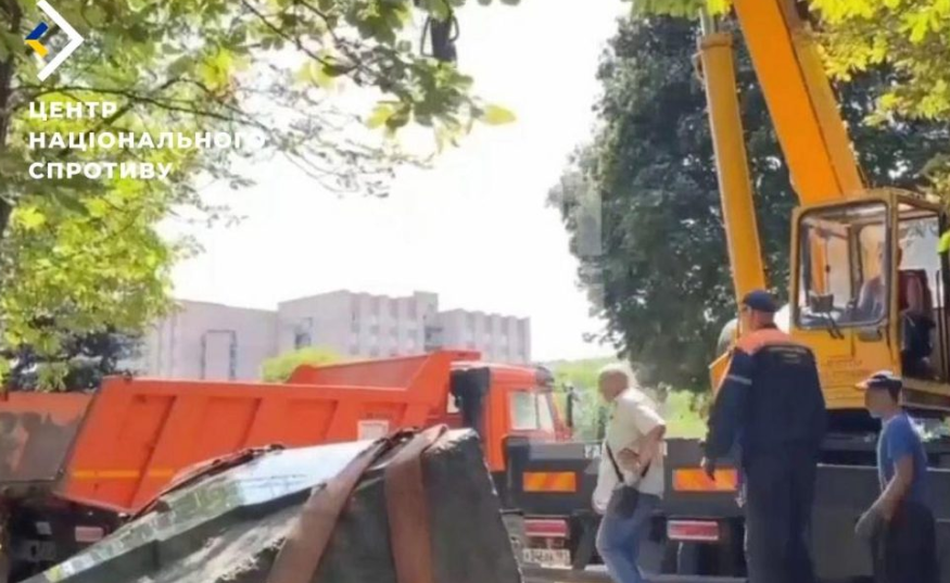 ����: comments.ua