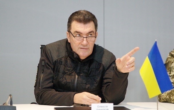  ����� ����� ������ �������� ����� ������ 