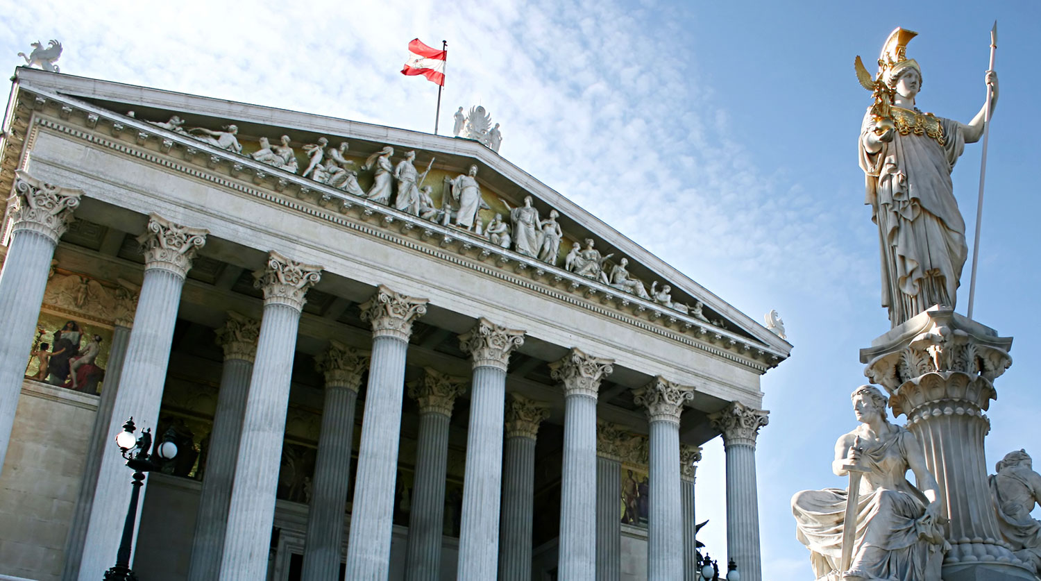  �������� ������� ������ ������� �������� ����� ������������ 