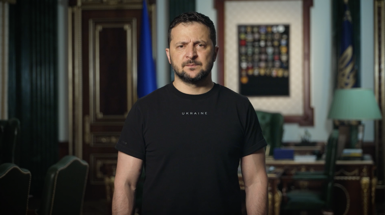  ��������� ���������� ������������ �������� ����� ����� 