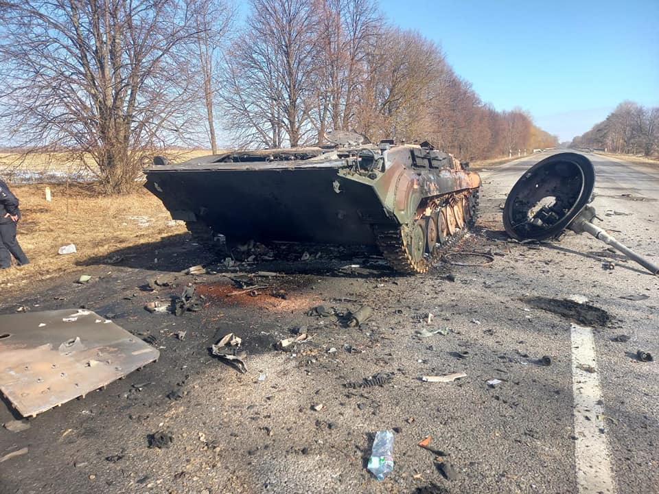  ��� ������������� ������ ���������� ���������� ���������� ������ ������������ 