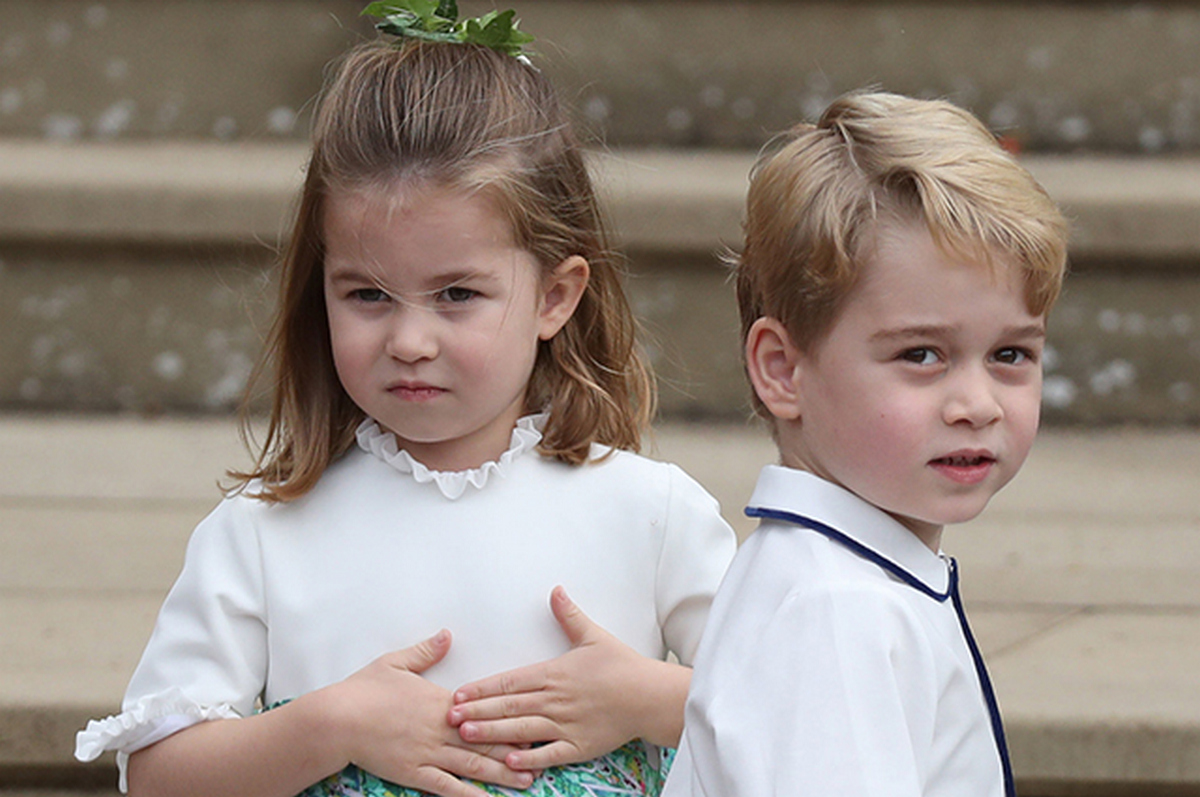  ����������� ���� ��� ������� ������� ����� ������� ���� 