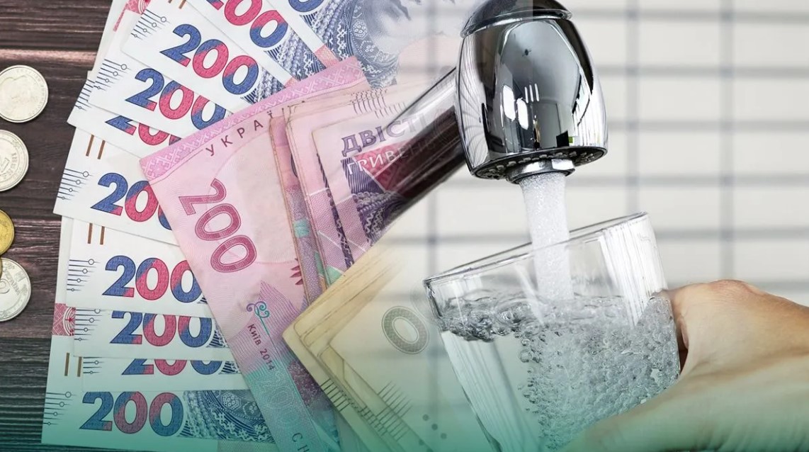  ����������� �������� ������� ������� ������������� 