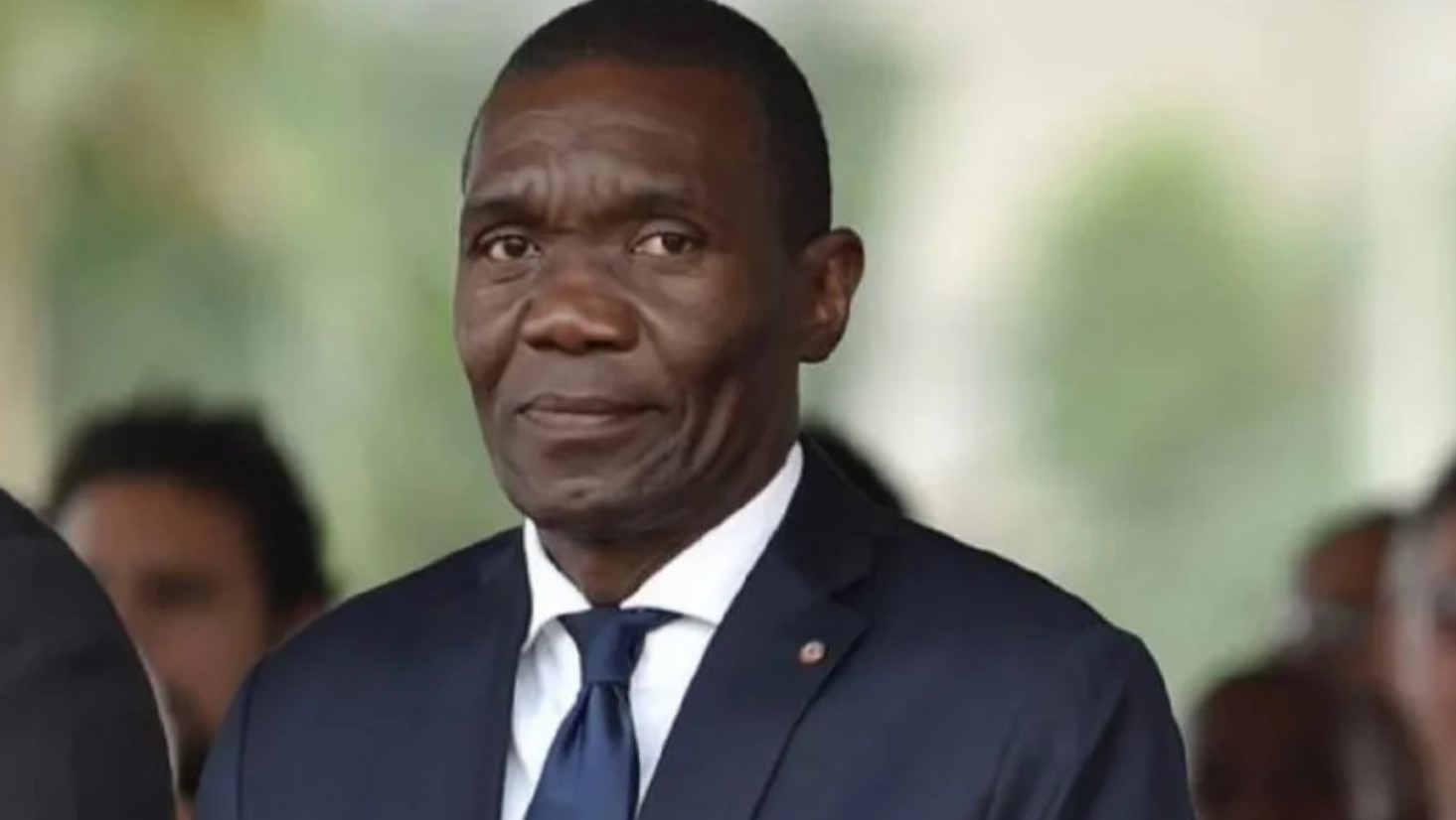  ����� ��������� ���������� ���������� 