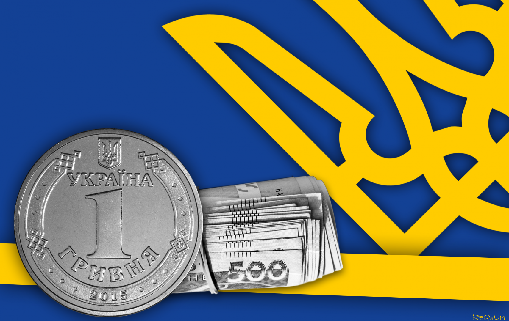  ������� ������������ ��������� ������� 