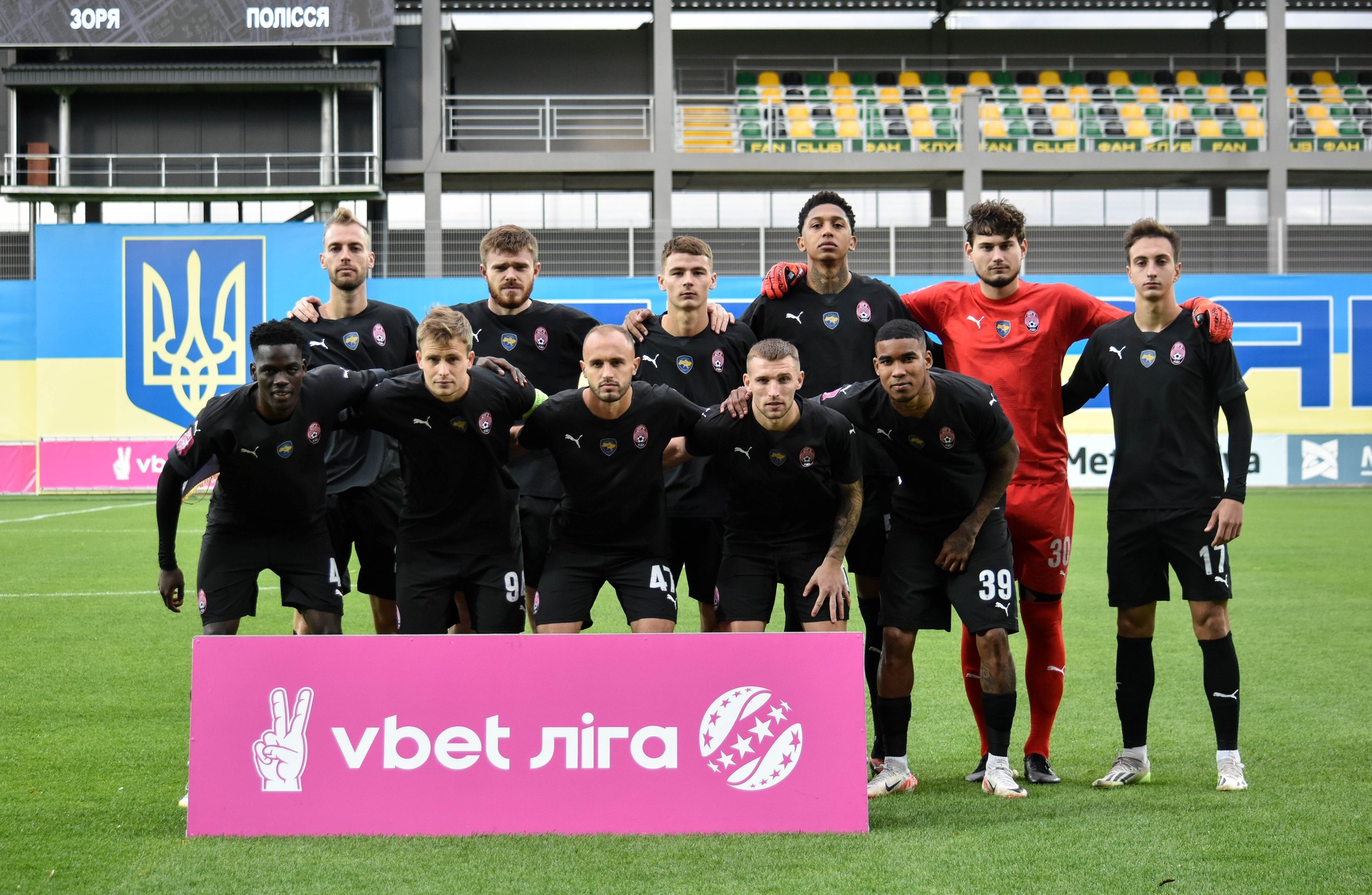  ���� ������� �������� ���� ���� ����������� 