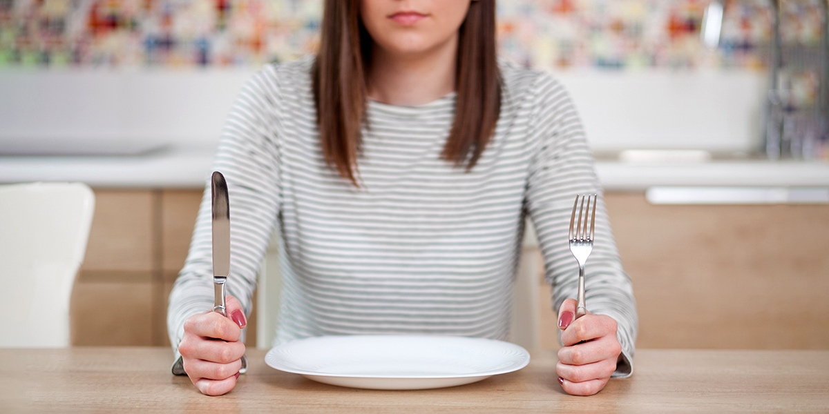  ������ �������� ����� �������� �������� 