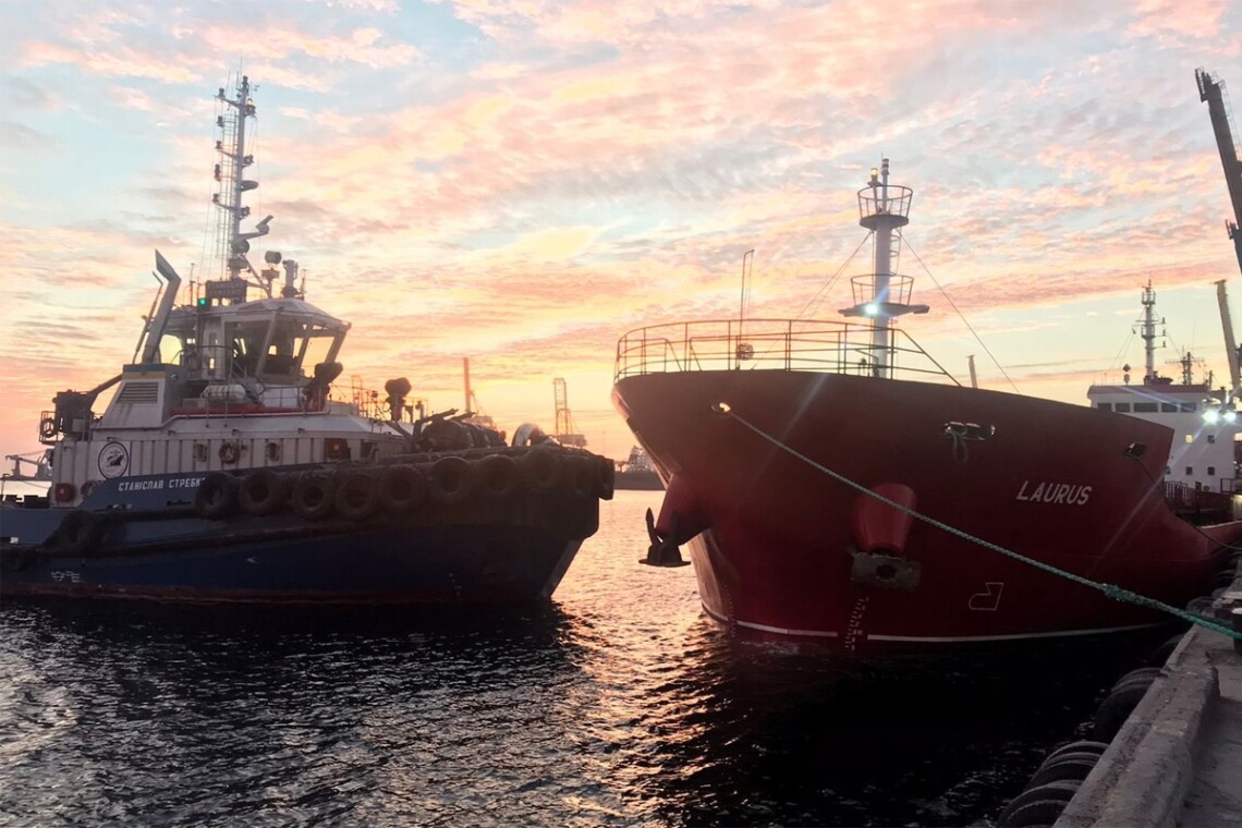  ������ ��������� ��������� �������� ������� ������� ����������� 