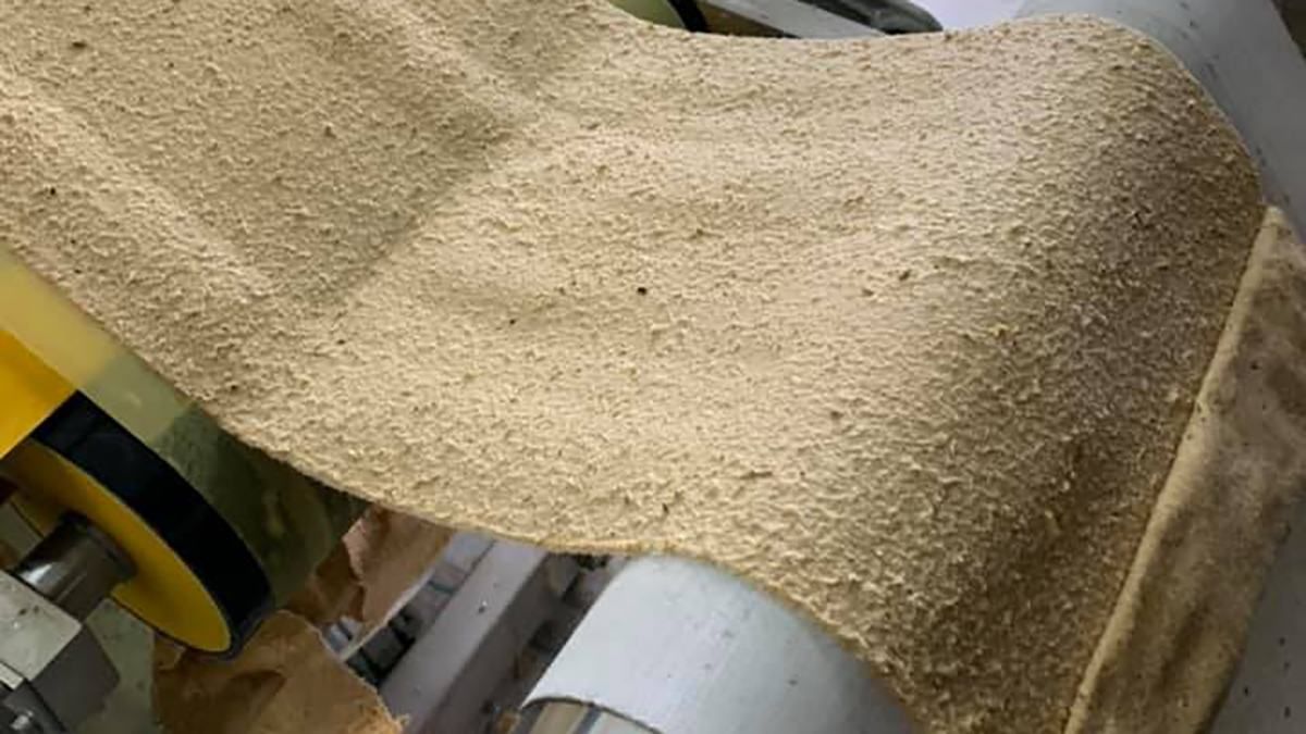 ����: comments.ua