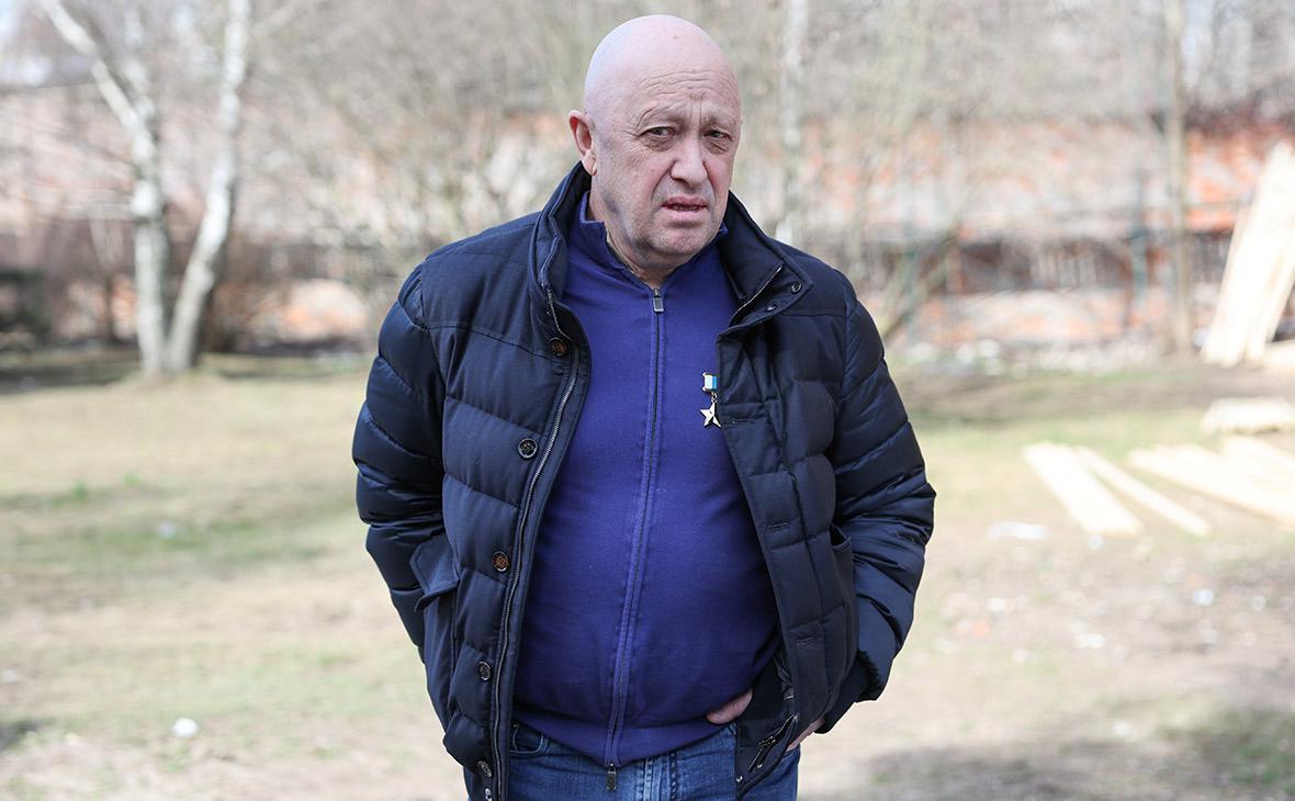  ������� ��� ������ ��������� ������� ������ ������ ���������� 