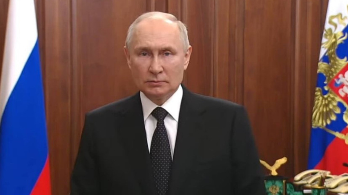 ����: comments.ua