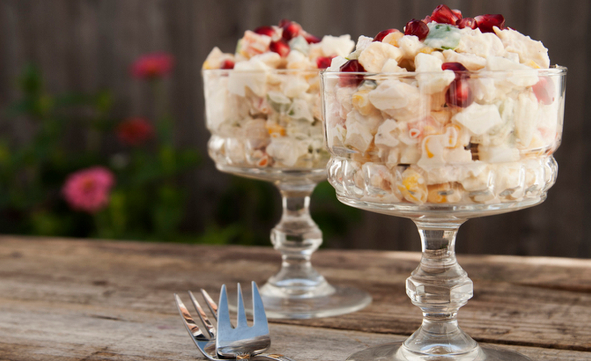  �������� ������ ������ ������ ���������� ����� 