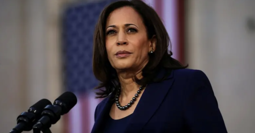  ������ ������ �������� ������� ���������� ������������� ���� ������ 