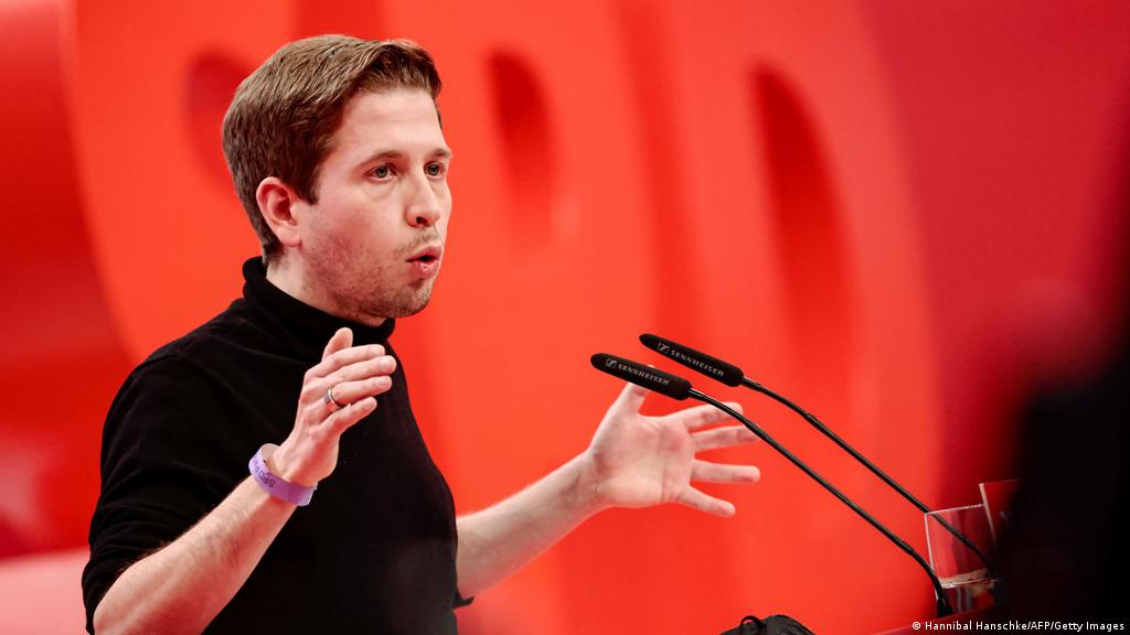 ����: comments.ua