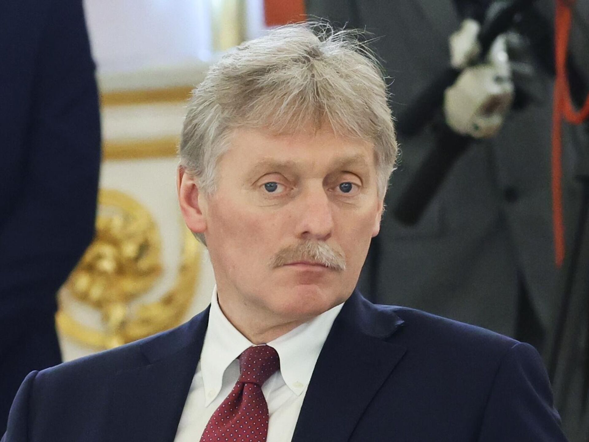  ������ ������� ���������� �������� 