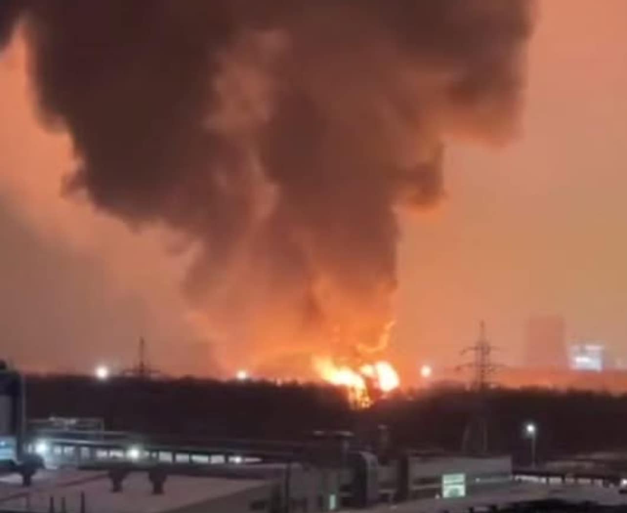  �������� ������ ������� �������� ����� 