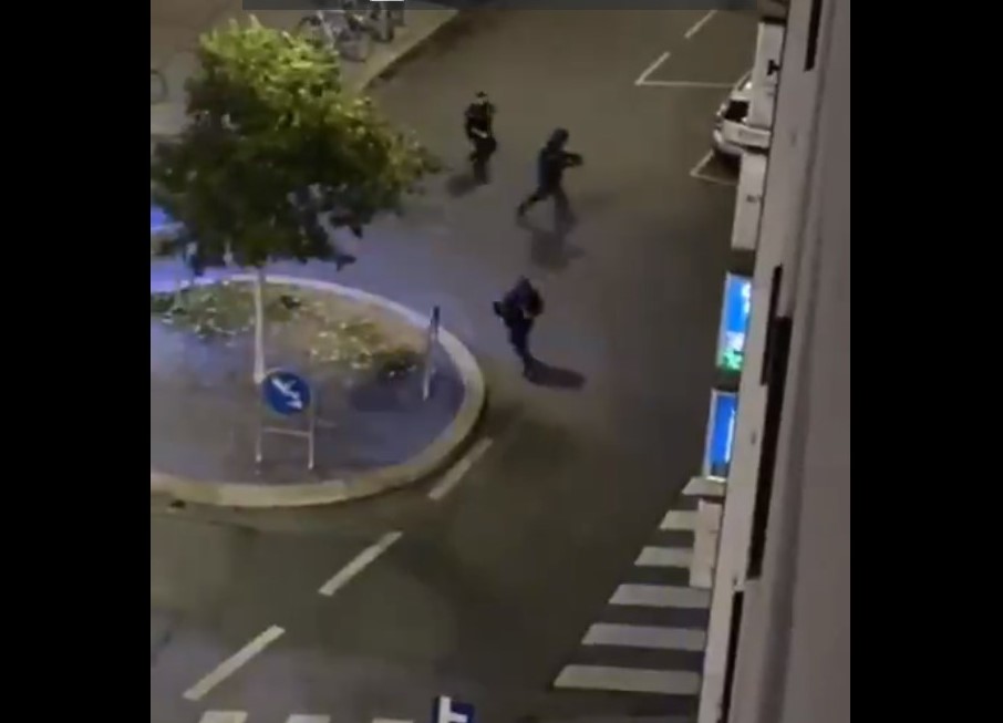  ���� ������ ����������� ��������� ��������� ��������� ����� ���� 