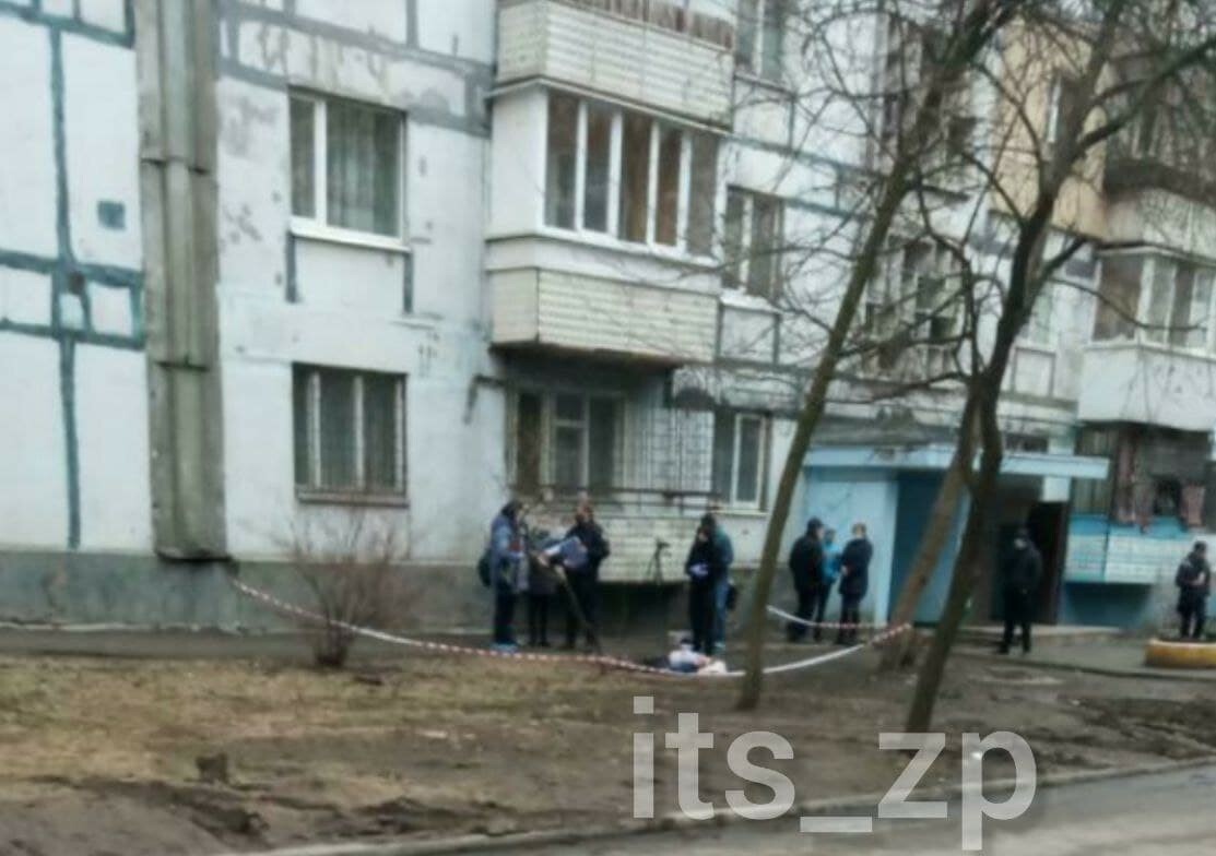  ��������� �������� ������ �������� ��������� ������� ����������� ��� 