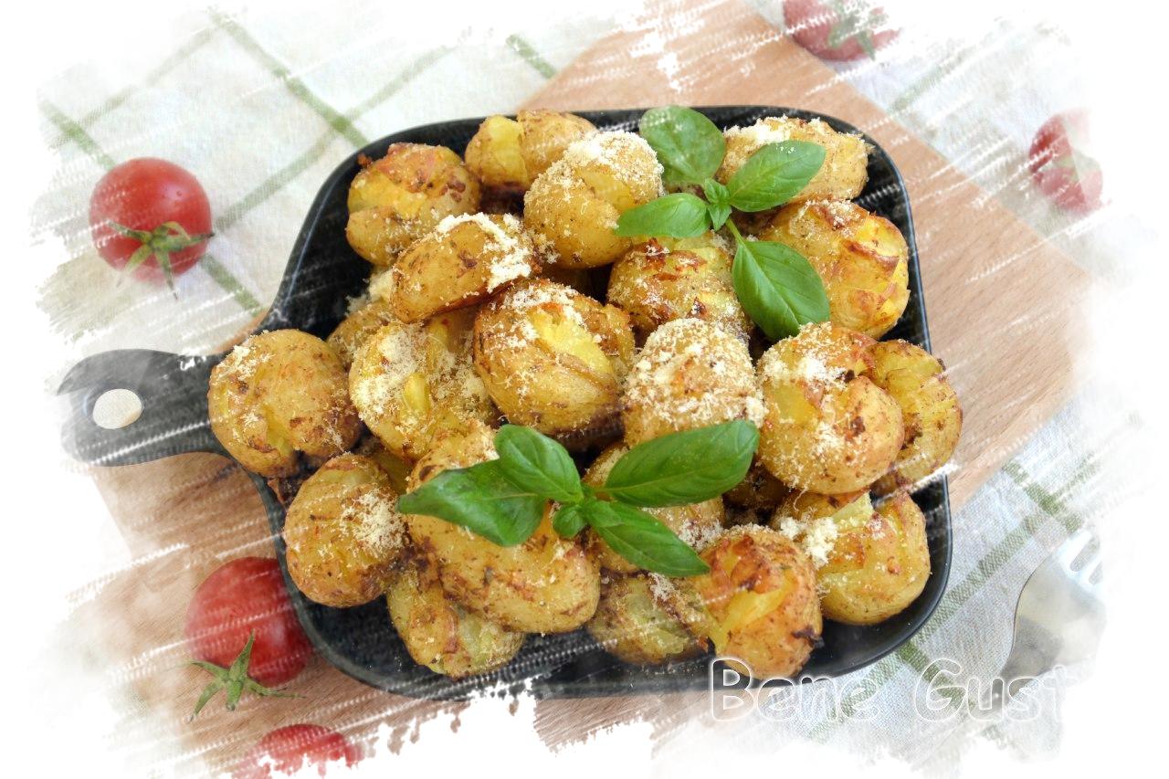  �������� ������ ����������� ��������� ������� �������� ������� 