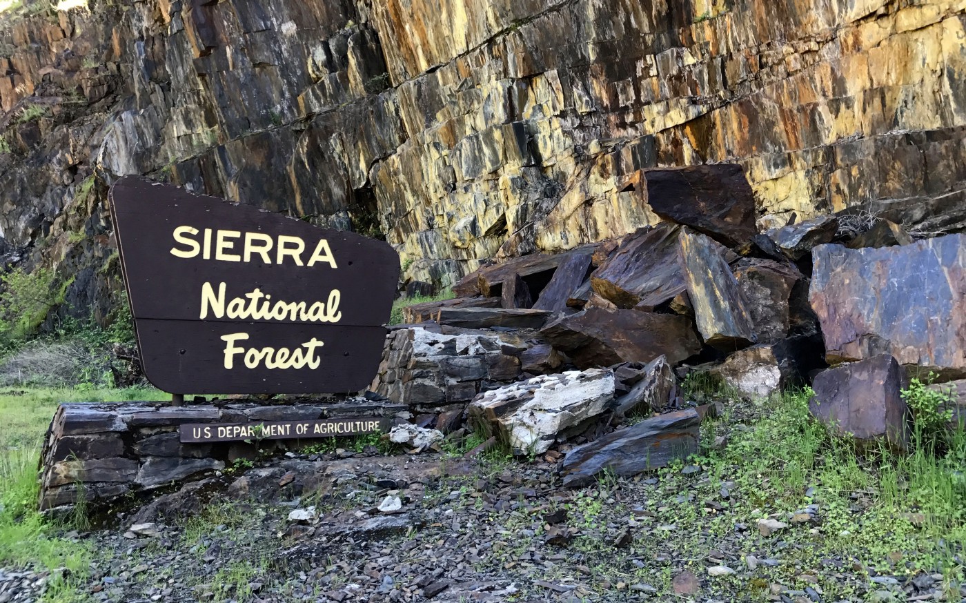  ���������� ������ ����� ����� ������ ���������� ������� ������ 