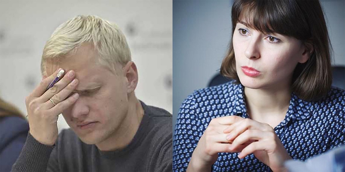  ��� �������������� ��������� ����� ����������� ��������� ��������� ������� 