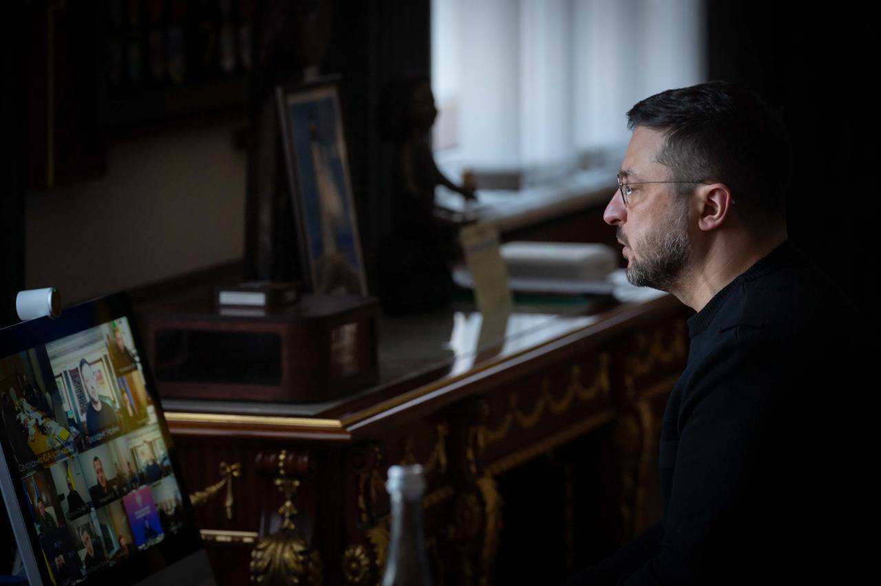 ����: comments.ua