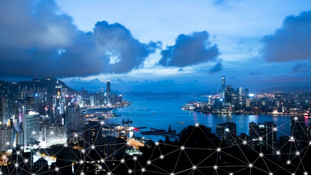  google facebook ���������� ���������� ������ �������� 