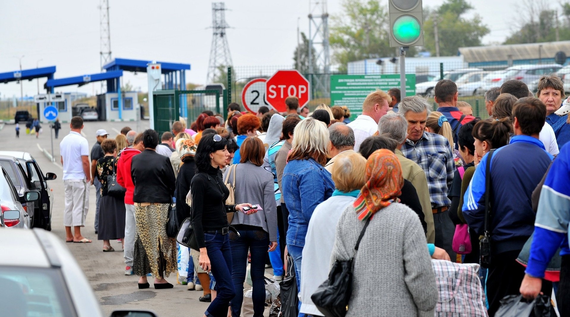  ��������� ������ �������� ���� ��������� ������� ����� 