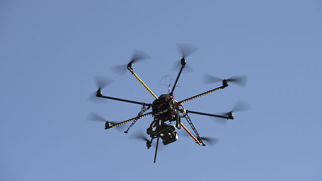  ��������� �������������� �������� ��� ����������� ��� 