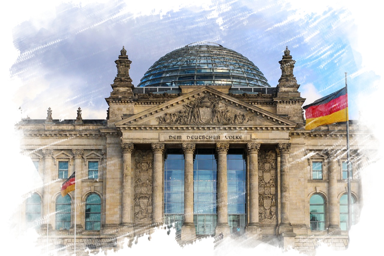 ����: comments.ua