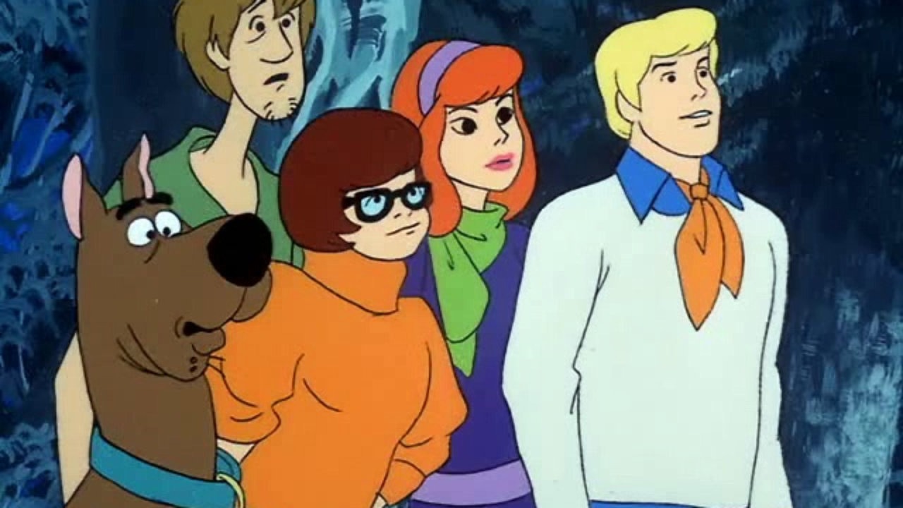 ����: comments.ua