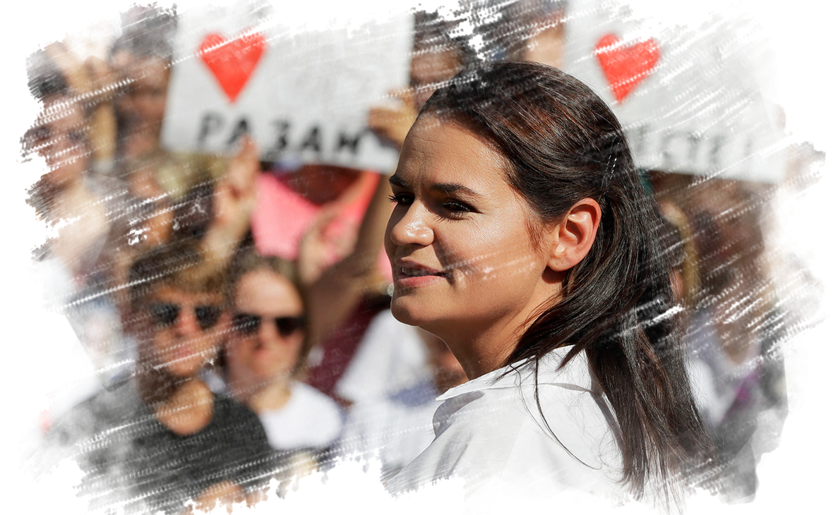  ������ �������� �������� ����� ����������� �������� ��������� 