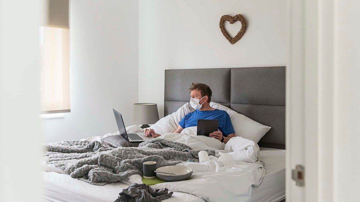  ����� �������� ������� ������� ��������� ����������� ���� ������� 