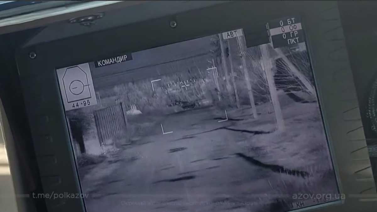  ���������� ����� ���������� ������������� ����� ����������� ������������� ������ 