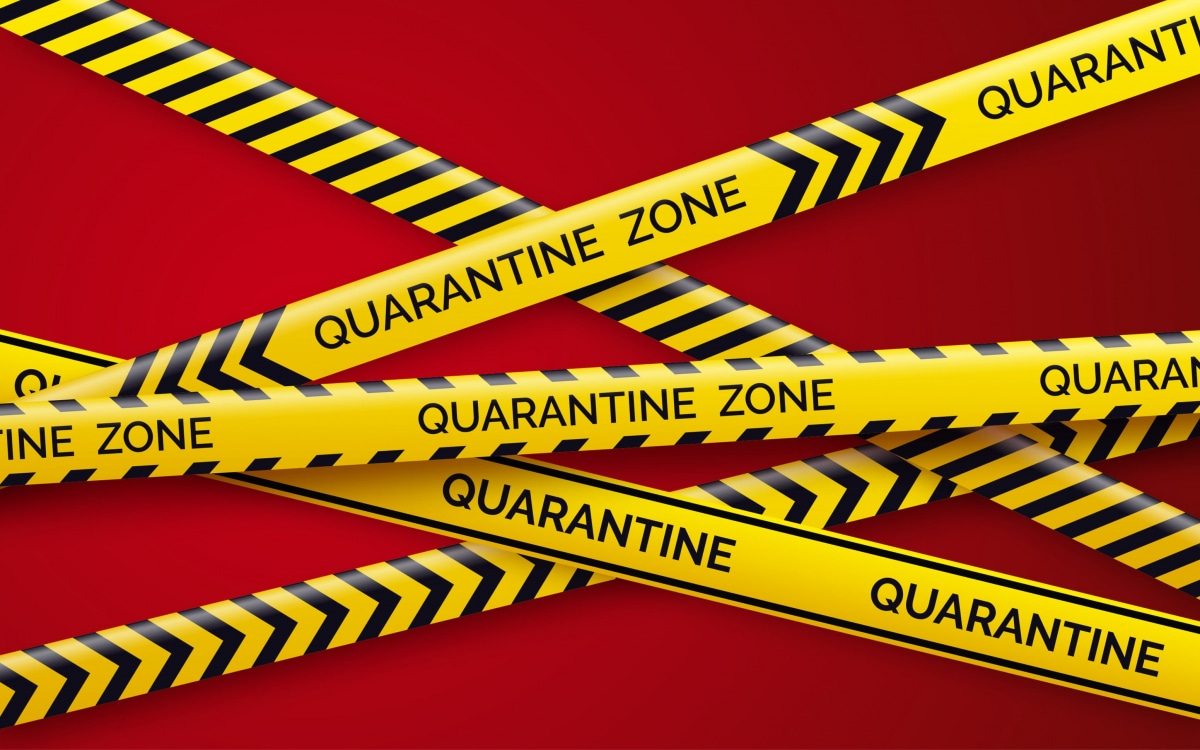  ������� ������� ������ ������� ���� ������ ������ 