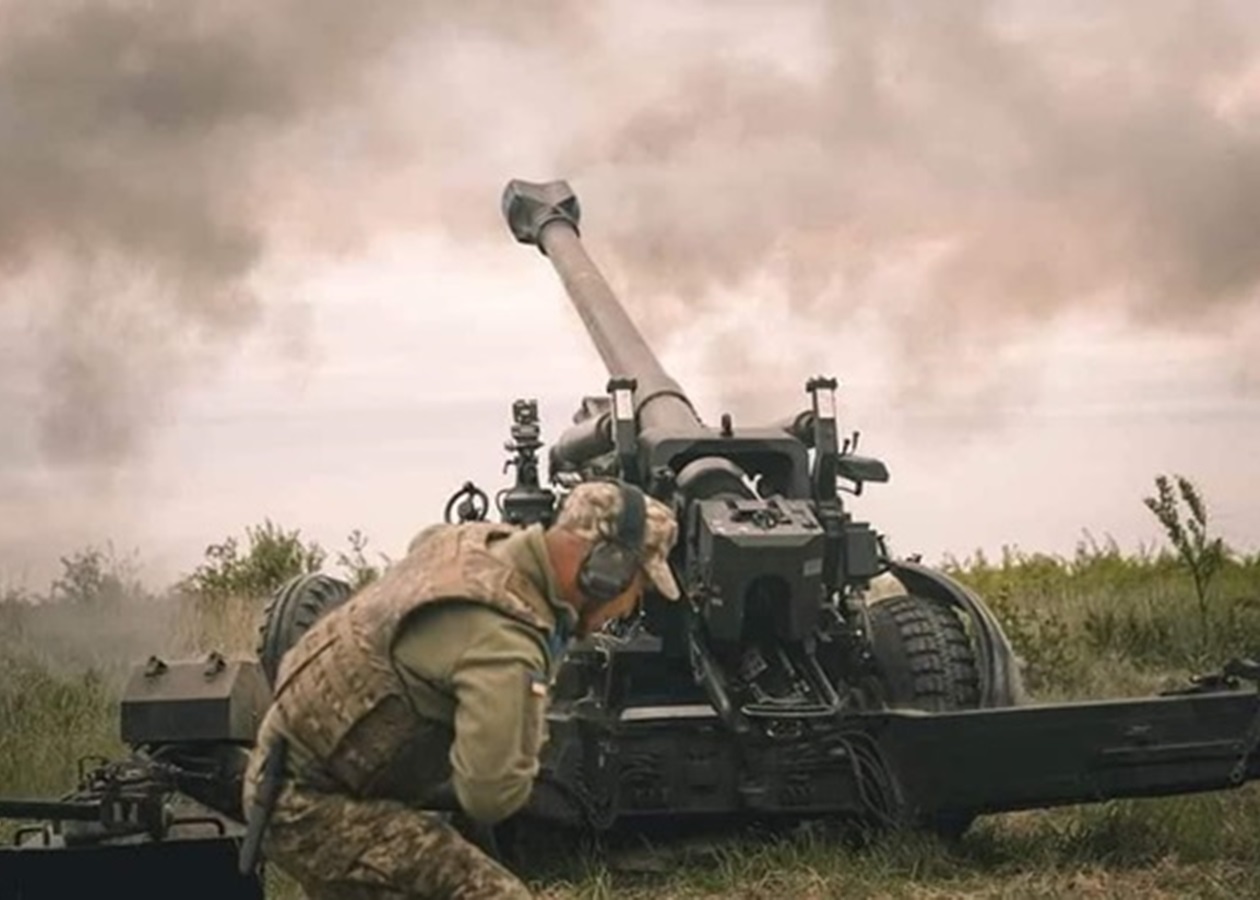  ���������� ��������� ����� ����� ������� ������� ������� ����� 