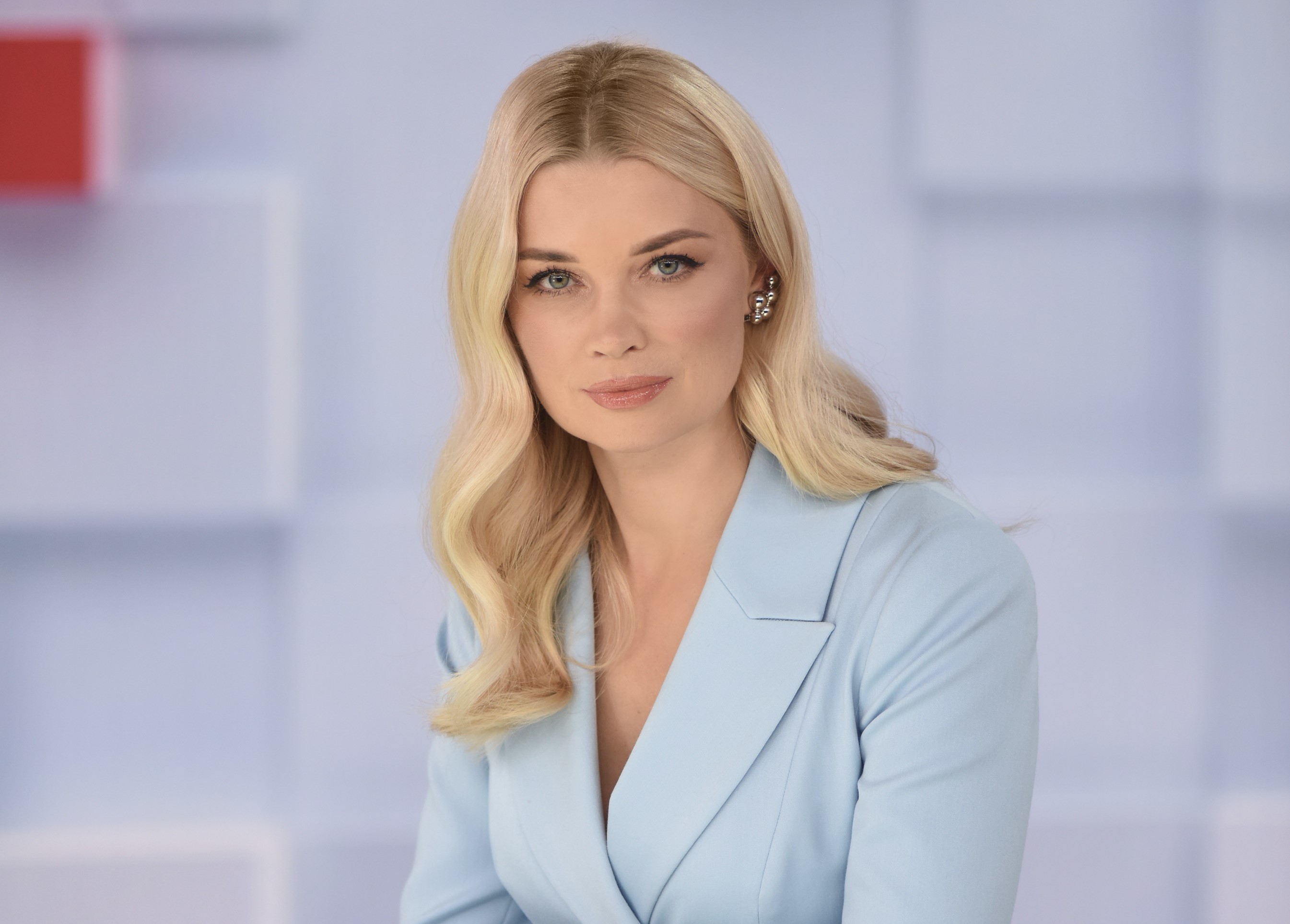 ����: comments.ua