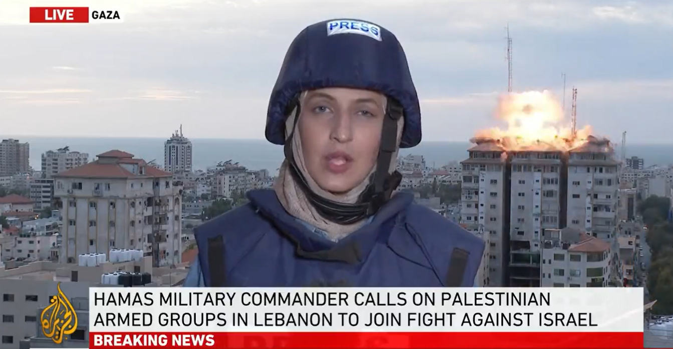  �������� ���� ������ ���� ������� ���� ������ ���������� 