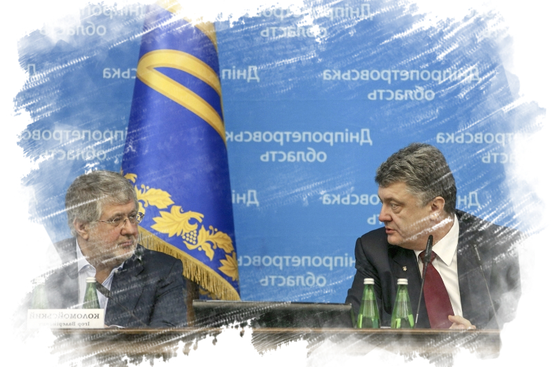  ������ ��������� ������� ��������� ���� 