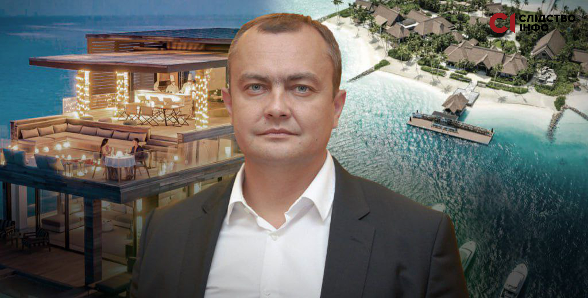  �������� ������� �������� ���������� �������� ����� ����� ������ 