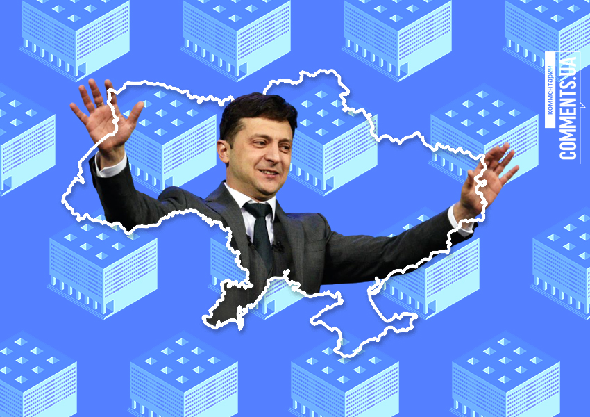  ������� �������� ������� ���������� �������������� ������� 