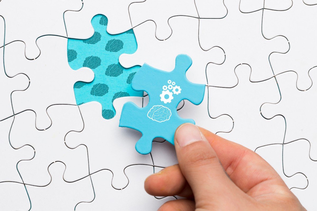  ������� ��������� ������� �������� ������ 