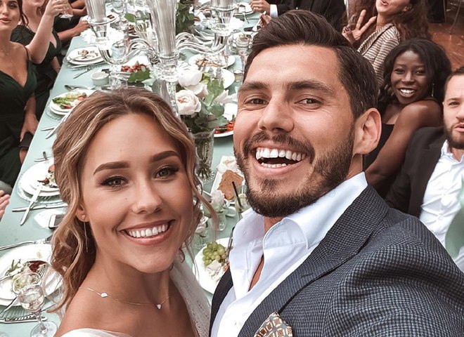  �������� ������ �������� ��������� �������� ������� ����� ��������� 