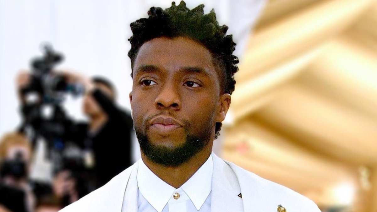  twitter ������� ����� ���������� ���� 