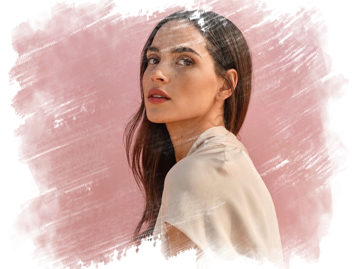  ������ ���������� ��������� ����� ����� ������ ������� armani 