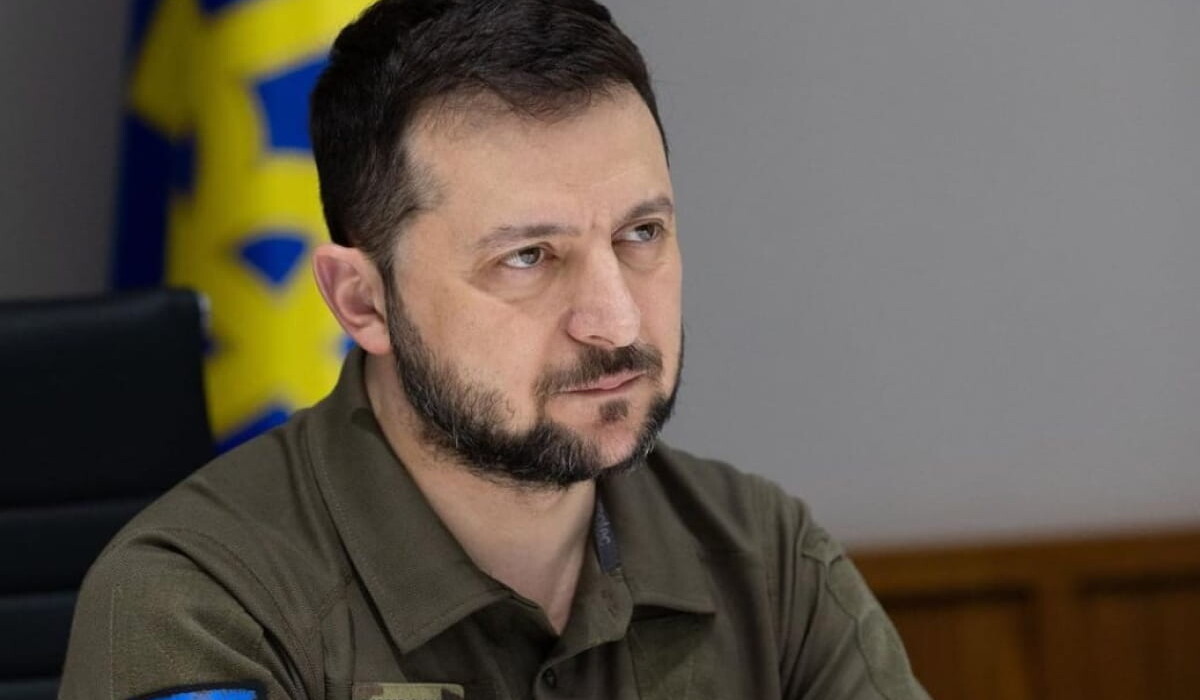  ��������� ������� ��������� ������ ��� g20 