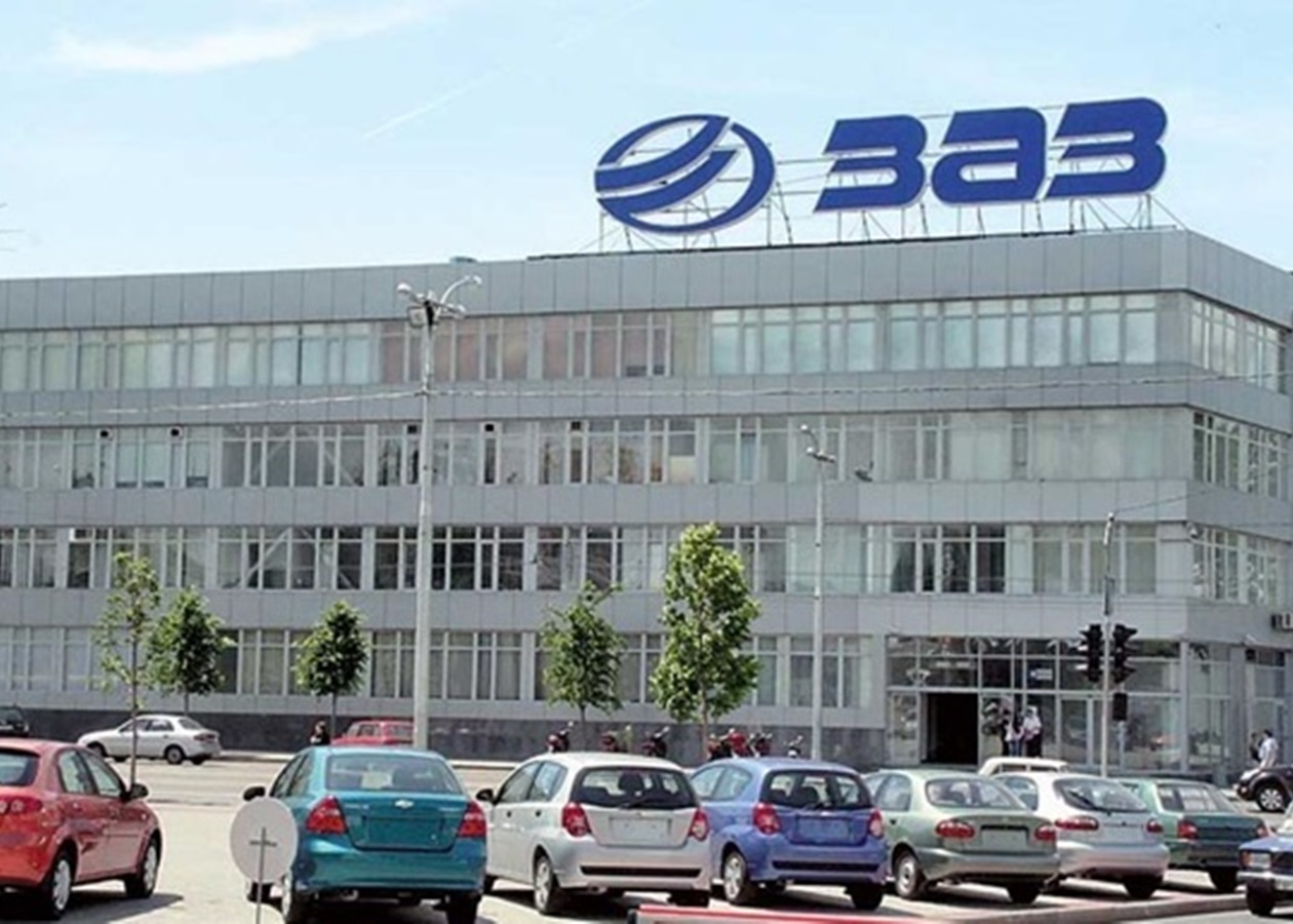  ������������ renault ��������� �������� ����������� 