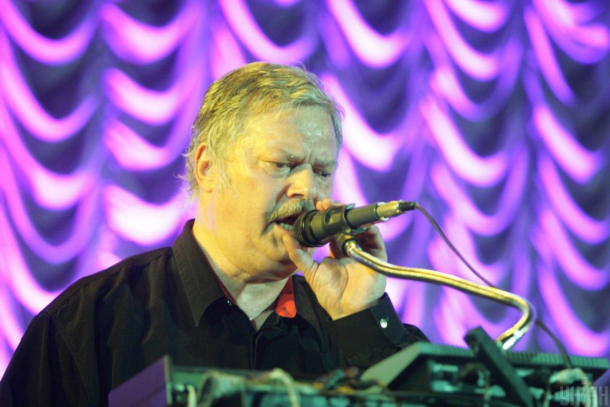  ���� ���������� ���������� �������� ���� ���� �������� 