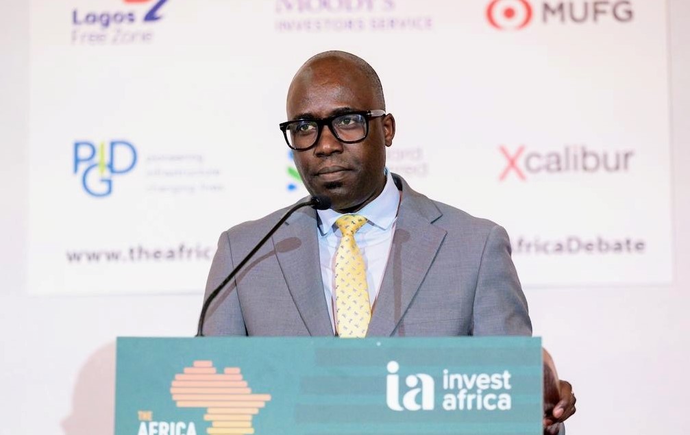 ����: comments.ua